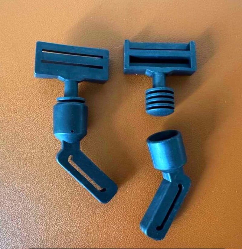 wholesale_custom_logo_color_flag_football_poppers_connector_vendor