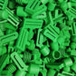 wholesale_custom_logo_color_flag_football_poppers_connector_vendor