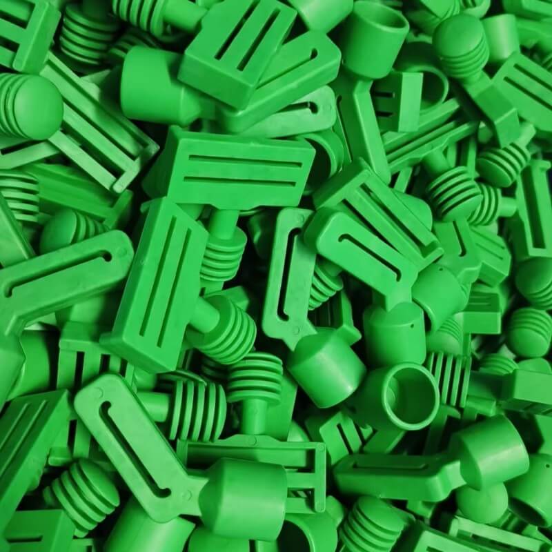wholesale_custom_logo_color_flag_football_poppers_connector_vendor