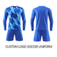 wholesale_custom_logo_long_sleeves_soccer_jersey_uniforms_kids_adults_size