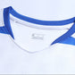 wholesale_custom_logo_long_sleeves_soccer_jersey_uniforms_kids_adults_size