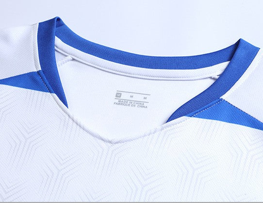 wholesale_custom_logo_long_sleeves_soccer_jersey_uniforms_kids_adults_size