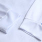 wholesale_custom_logo_long_sleeves_soccer_jersey_uniforms_kids_adults_size
