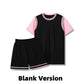 wholesale_fake_two_piece_Basketball_Jerseys_custom_logo_name_number