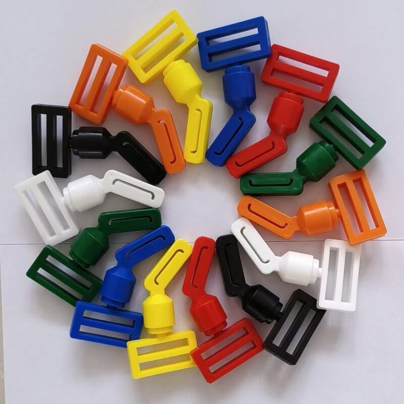 wholesale_flag_football_poppers_vendor