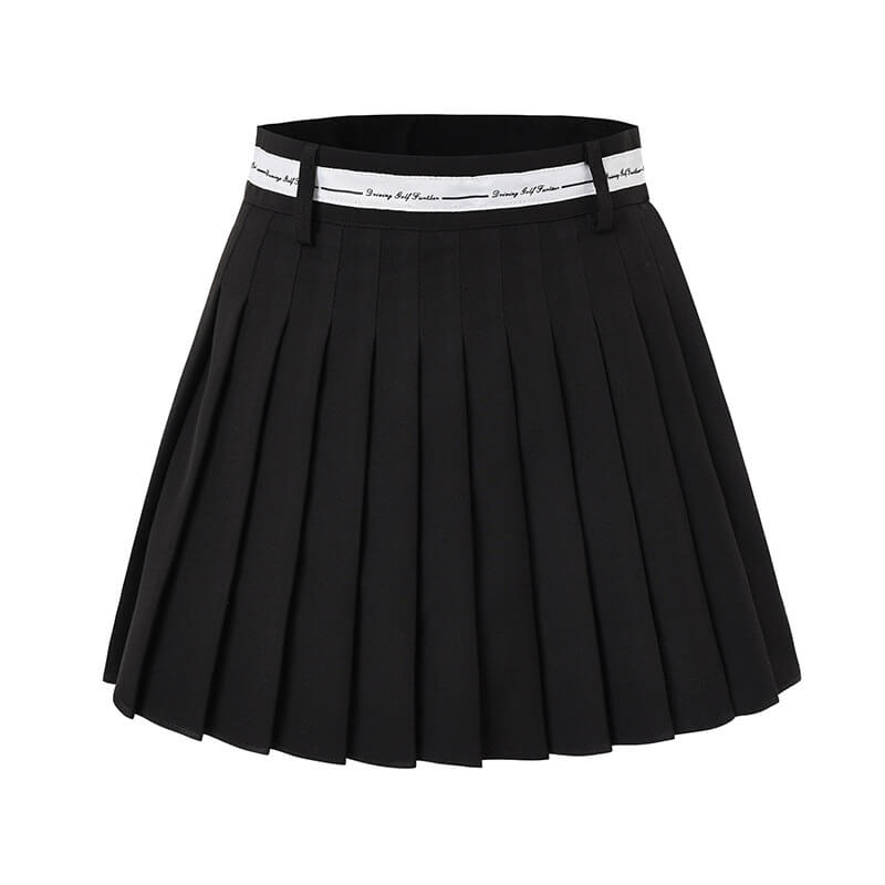 wholesale_golf_skirts_for_women_supplier