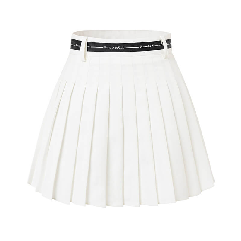 wholesale_golf_skirts_for_women_supplier