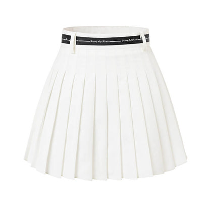 wholesale_golf_skirts_for_women_supplier