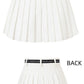 wholesale_golf_skirts_for_women_supplier