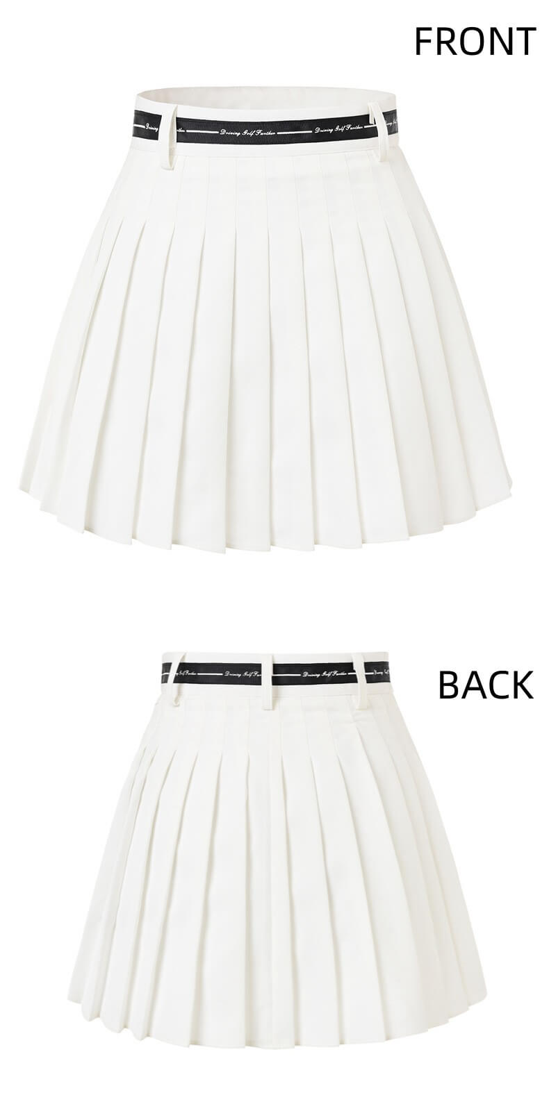 wholesale_golf_skirts_for_women_supplier