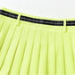 wholesale_golf_skirts_for_women_supplier
