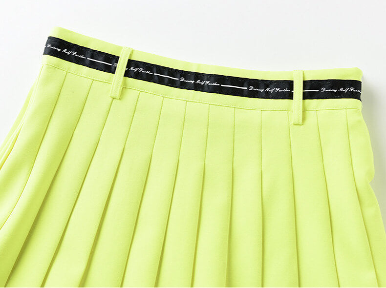 wholesale_golf_skirts_for_women_supplier