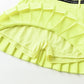 wholesale_golf_skirts_for_women_supplier
