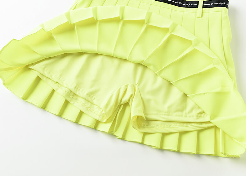 wholesale_golf_skirts_for_women_supplier