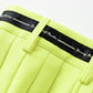 wholesale_golf_skirts_for_women_supplier