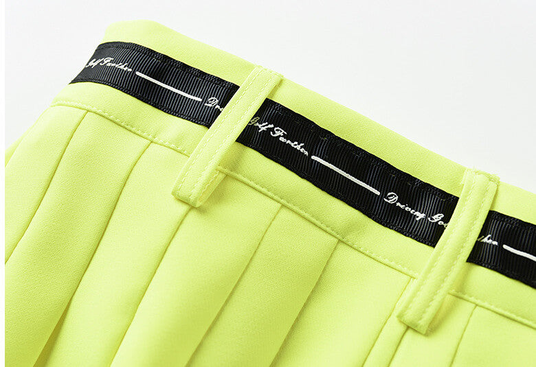 wholesale_golf_skirts_for_women_supplier