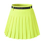 wholesale_golf_skirts_for_women_supplier