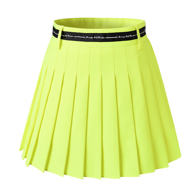 wholesale_golf_skirts_for_women_supplier
