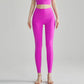 wholesale_lycra_High_Waisted_Yoga_Pants_with_Pockets_for_Women_Buttery_Soft_Workout_Leggings