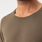 wholesale_mens_dri_fit_short_sleeve_shirts_vendor