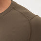 wholesale_mens_dri_fit_short_sleeve_shirts_vendor
