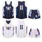 Wholesale_blank_custom_logo_reversible_Basketball_Jerseys_with_number_vendor