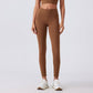 wholesale_new_High_Rise_Tight_for_women