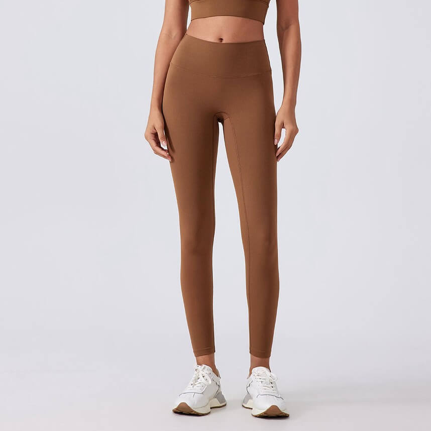 wholesale_new_High_Rise_Tight_for_women