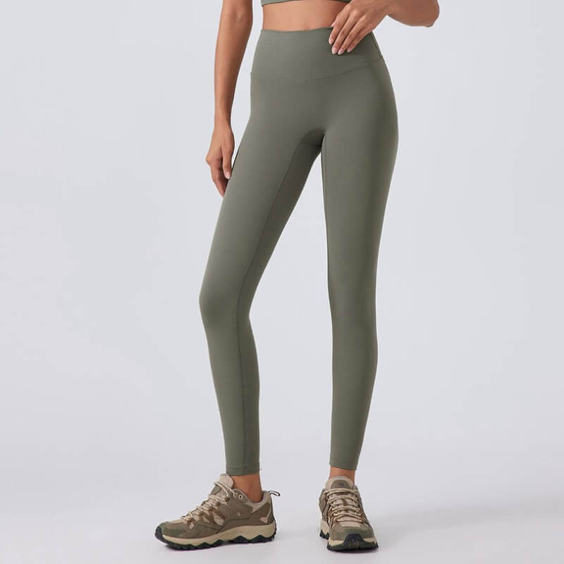 wholesale_new_High_Rise_Tight_for_women