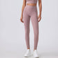 wholesale_new_High_Rise_Tight_for_women