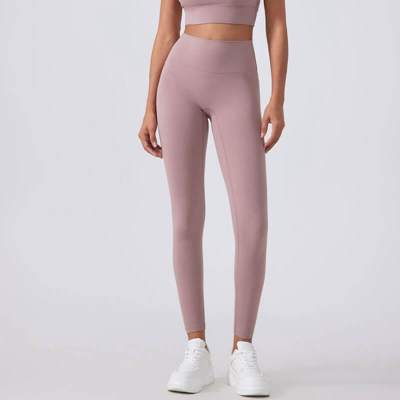wholesale_new_High_Rise_Tight_for_women