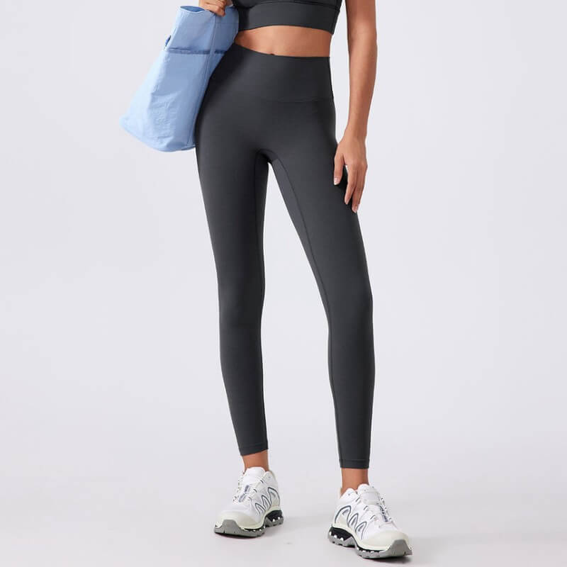 wholesale_new_High_Rise_Tight_for_women