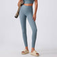 wholesale_new_High_Rise_Tight_for_women