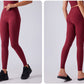 wholesale_new_High_Rise_Tight_for_women