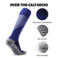 wholesale_over_Knee_Non_Slip_Cushion_Football_Socks_supplier