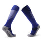 wholesale_over_Knee_Non_Slip_Cushion_Football_Socks_supplier