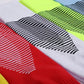 wholesale_over_Knee_Non_Slip_Cushion_Football_Socks_supplier