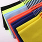 wholesale_over_Knee_Non_Slip_Cushion_Football_Socks_supplier