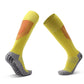 wholesale_over_Knee_Non_Slip_Cushion_Football_Socks_supplier