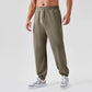 wholesale_quarter_zip_sweatshirts_sweatpants_grey_for_men