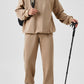 wholesale_quarter_zip_sweatshirts_sweatpants_grey_for_men