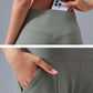 wholesale_women_high_waisted_pocket_wide_leg_work_pants