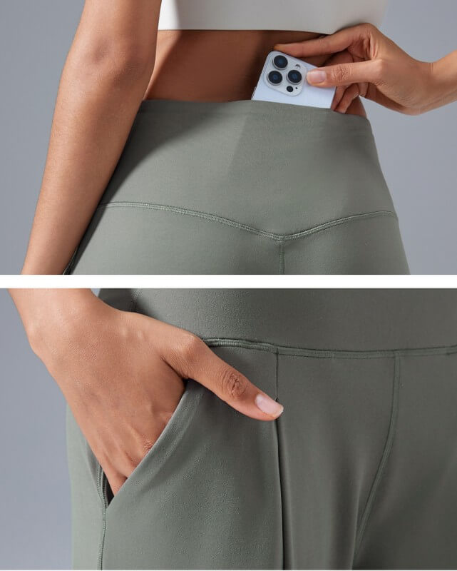 wholesale_women_high_waisted_pocket_wide_leg_work_pants