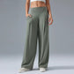 wholesale_women_high_waisted_pocket_wide_leg_work_pants