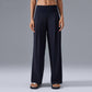 wholesale_women_high_waisted_pocket_wide_leg_work_pants