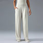 wholesale_women_high_waisted_pocket_wide_leg_work_pants