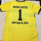 wholesale_yellow_Professional_Soccer_Jersey_Soccer_Training_Suits