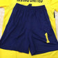 wholesale_yellow_Professional_Soccer_Jersey_Soccer_Training_Suits