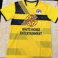 wholesale_yellow_Professional_Soccer_Jersey_Soccer_Training_Suits