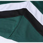 Custom Navy Basketball Uniform Sets with Logo Name Number